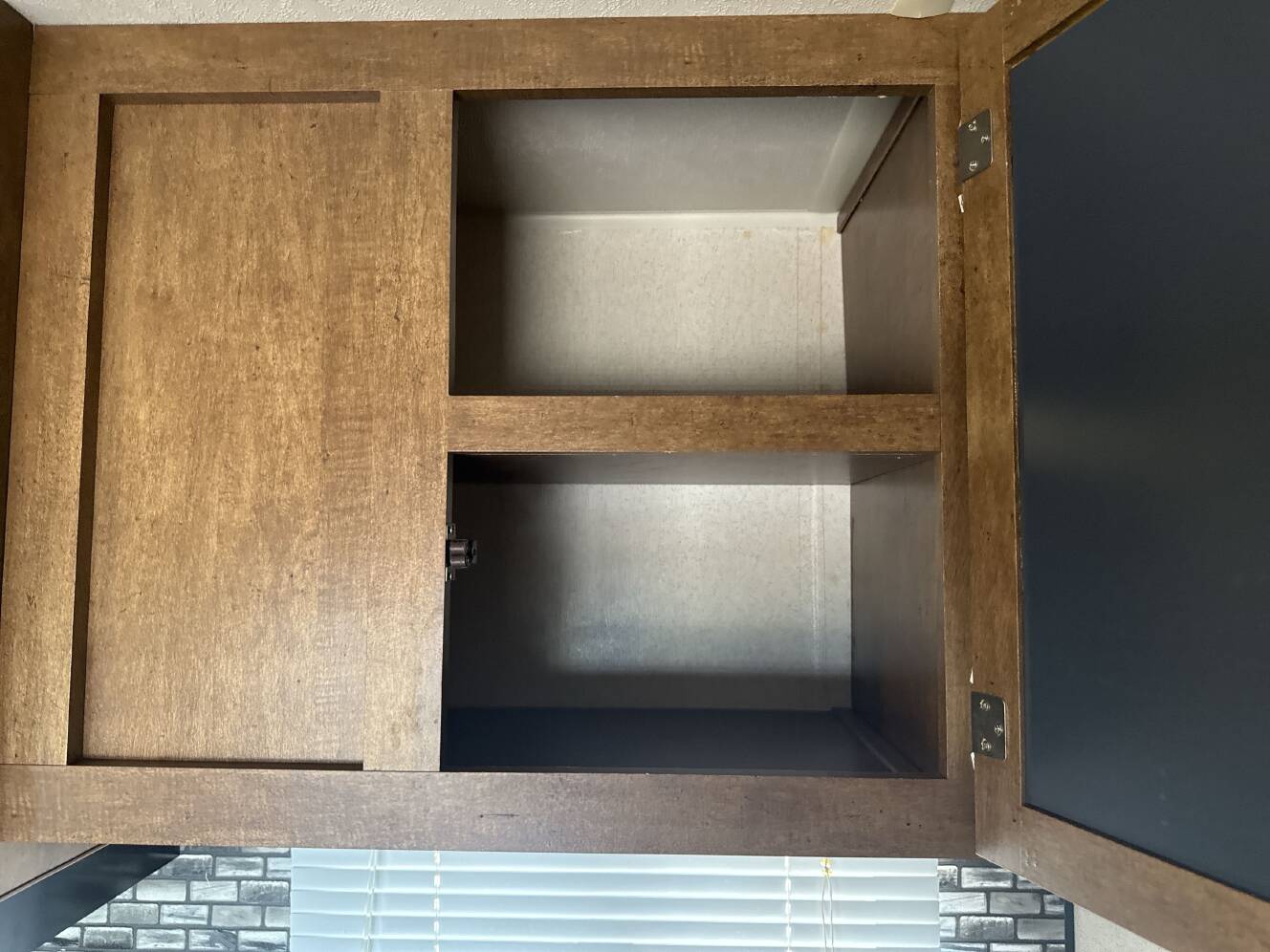 A photo of this 2018 Forest River SALEM CRUISE LITE 261BHXL