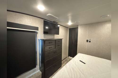 2023 Jayco EAGLE 335RDOK in rossford OH