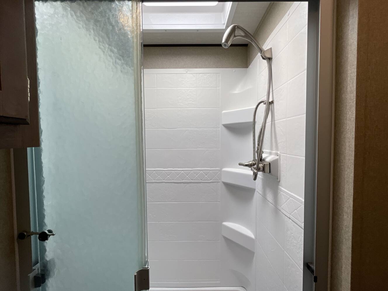 A photo of this 2019 Grand Design REFLECTION 31MB