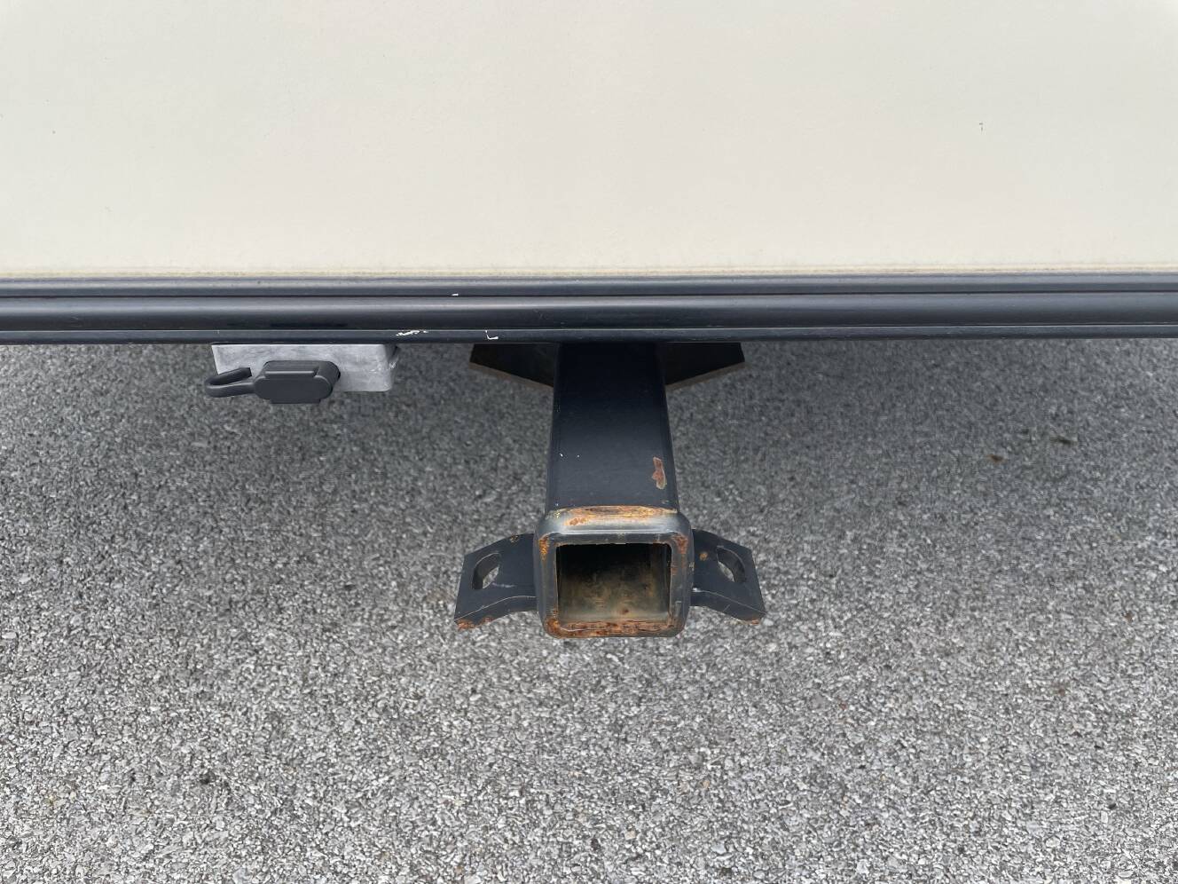 A photo of this 2019 Grand Design REFLECTION 31MB