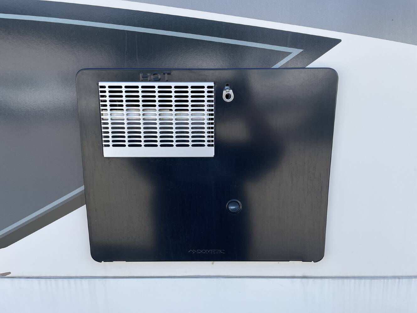 A photo of this 2021 Coachmen MIRADA 32SS