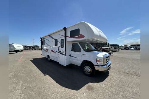 2020 Forest River FORESTER 2501TSC in el mirage AZ