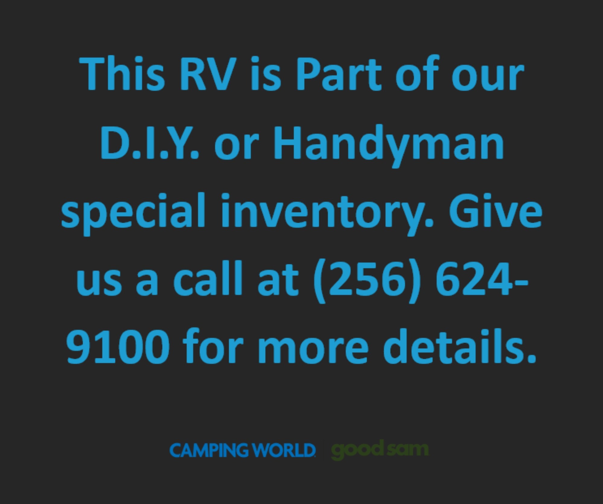 View more photos of this listing