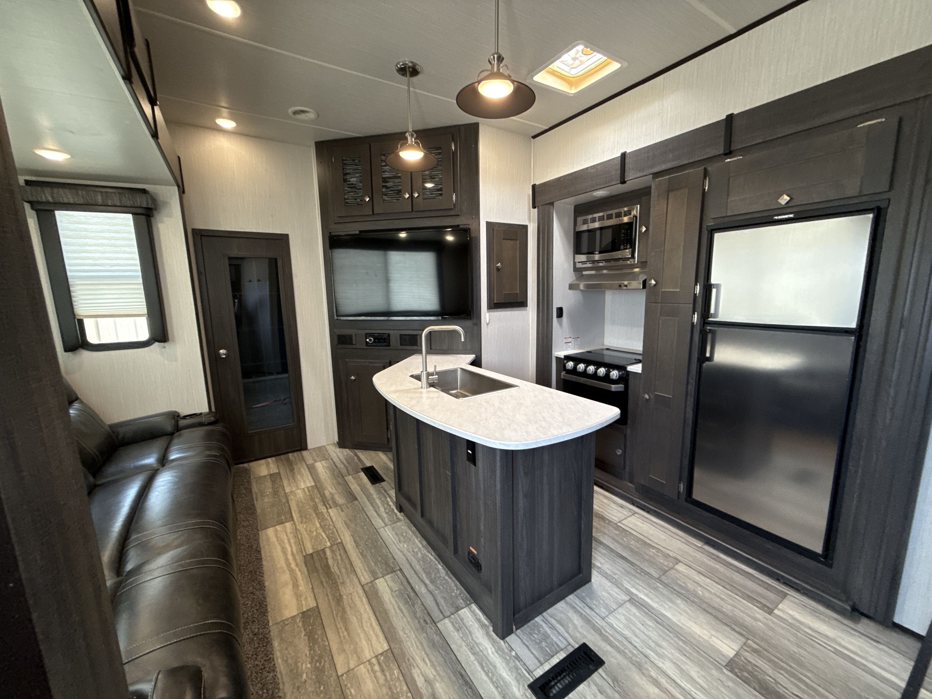 View more photos of this listing