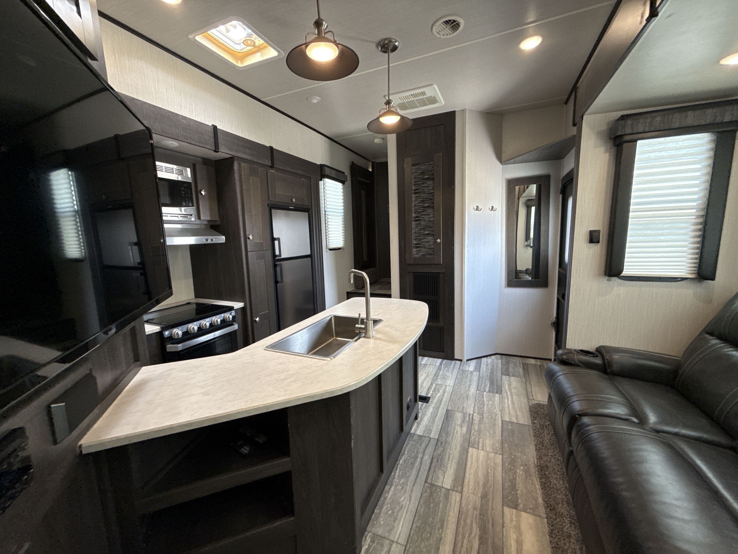 View more photos of this listing