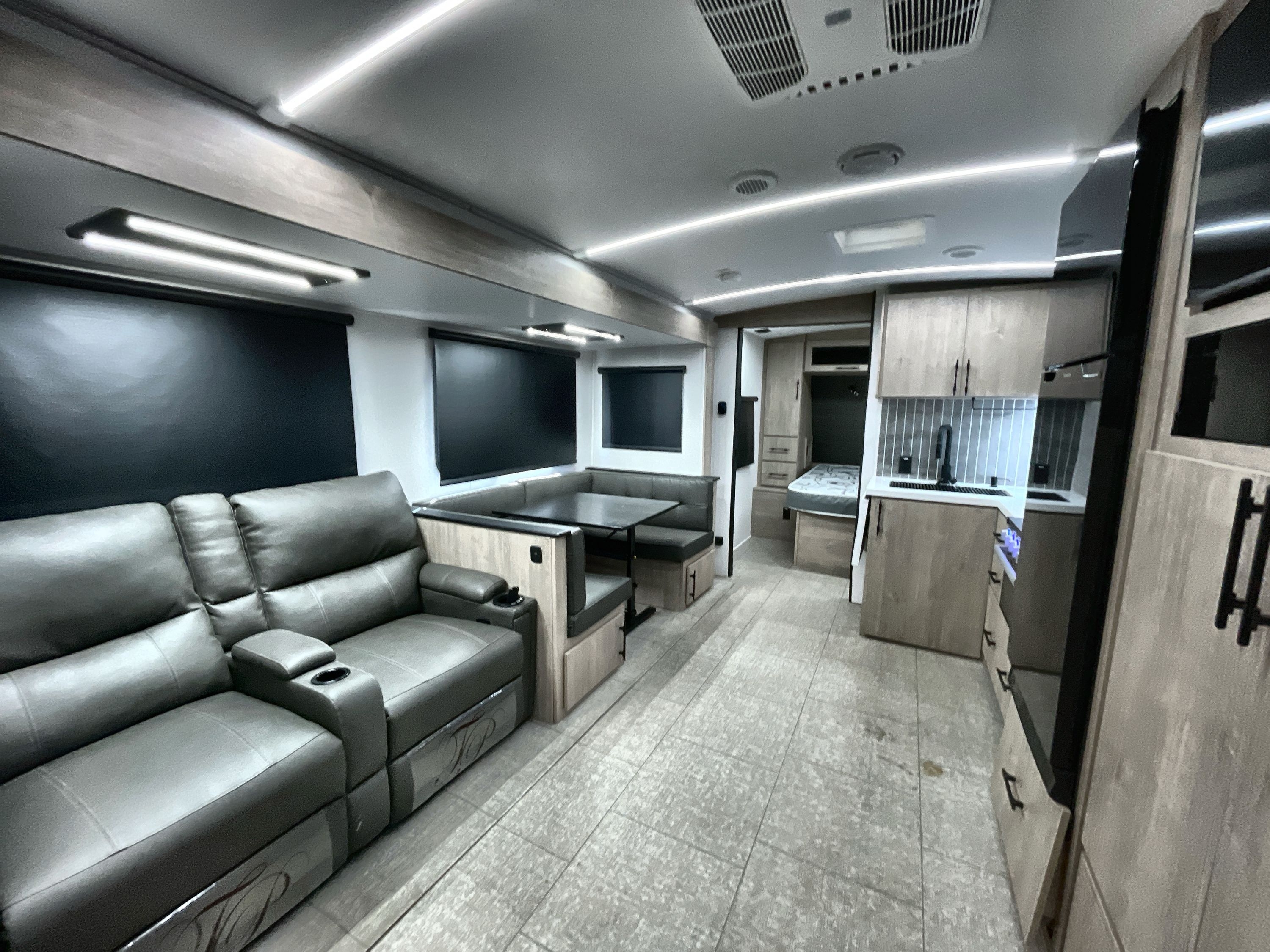 2025 Grand Design IMAGINE 2800BH in avondale AZ