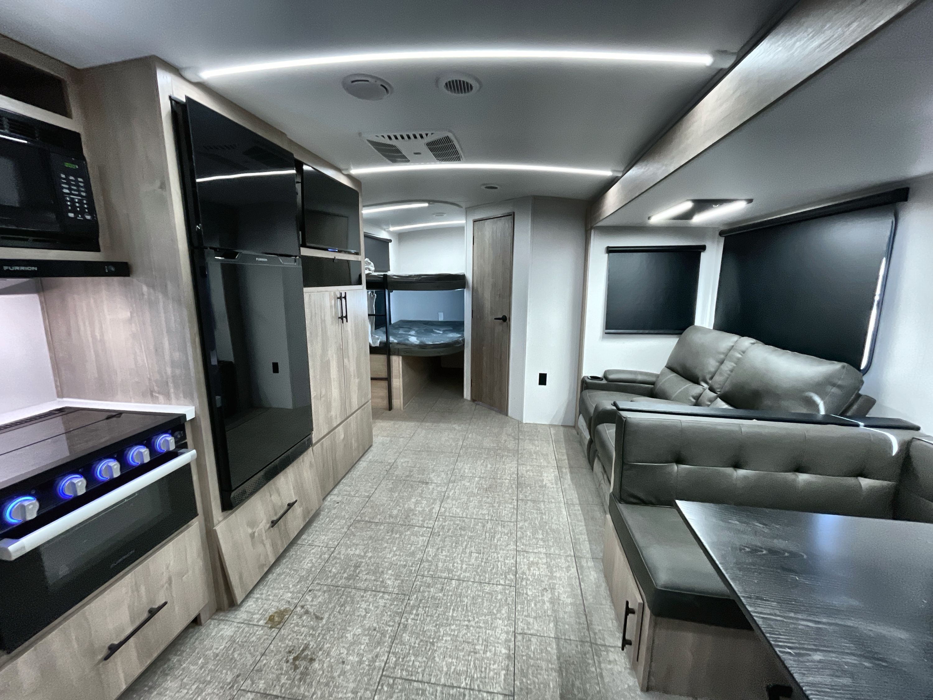 2025 Grand Design IMAGINE 2800BH in avondale AZ