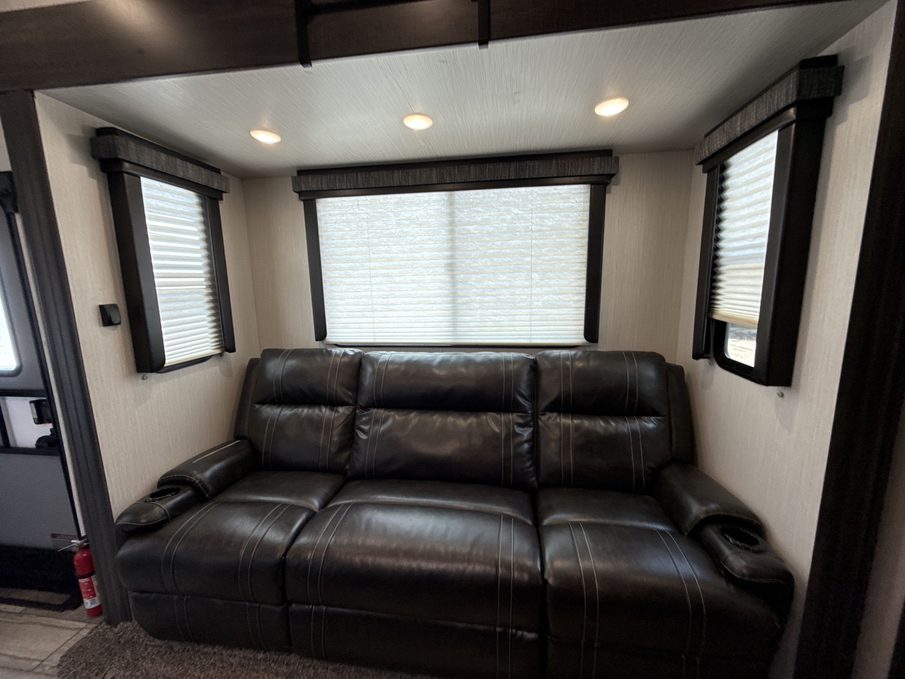 View more photos of this listing
