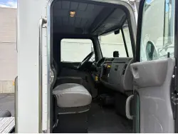 2012 PETERBILT 337