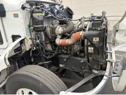 2012 PETERBILT 337