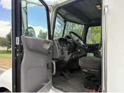 2012 PETERBILT 337