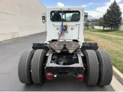 2012 PETERBILT 337