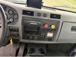 2012 PETERBILT 337