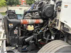 2012 PETERBILT 337