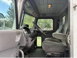 2012 PETERBILT 337
