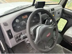 2012 PETERBILT 337