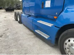 2019 INTERNATIONAL LT625