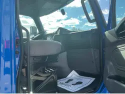 2019 INTERNATIONAL LT625