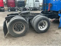 2019 INTERNATIONAL LT625