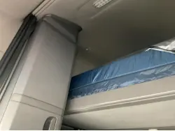 2019 INTERNATIONAL LT625