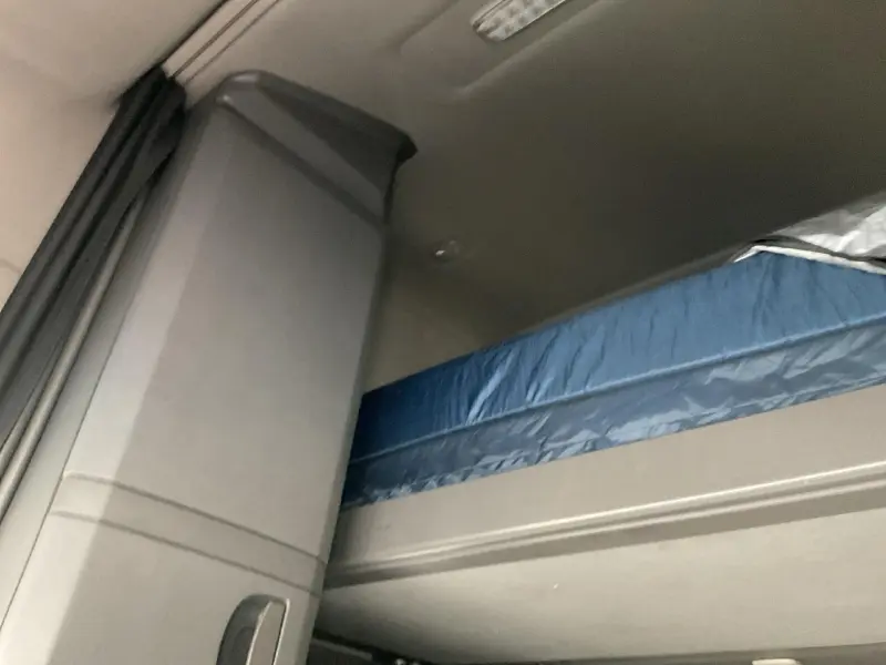 2019 INTERNATIONAL LT625