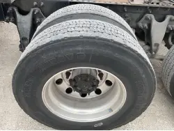 2019 INTERNATIONAL LT625