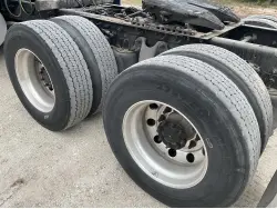 2019 INTERNATIONAL LT625