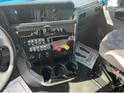 2019 INTERNATIONAL LT625