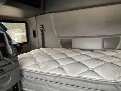 2019 INTERNATIONAL LT625