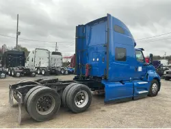 2019 INTERNATIONAL LT625