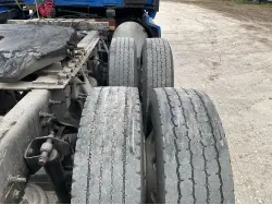 2019 INTERNATIONAL LT625