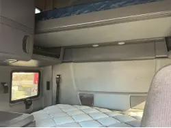 2019 INTERNATIONAL LT625
