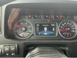 2019 INTERNATIONAL LT625