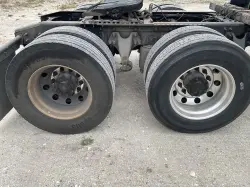 2019 INTERNATIONAL LT625
