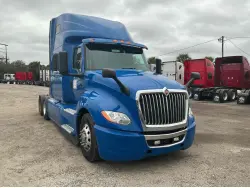 2019 INTERNATIONAL LT625