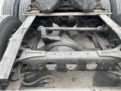 2019 INTERNATIONAL LT625