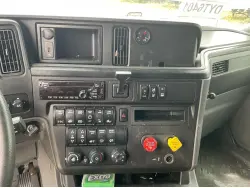 2019 INTERNATIONAL LT625
