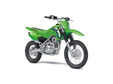 2027 Kawasaki ZX-6R Preview image