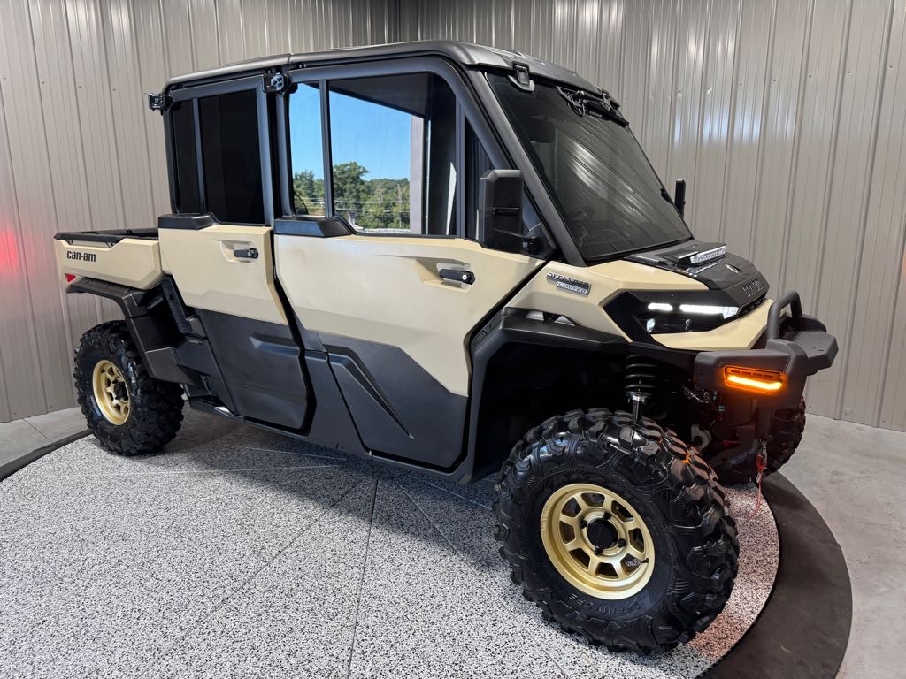 Can-Am Four Wheelers For Sale Near York, PA - ATV Trader