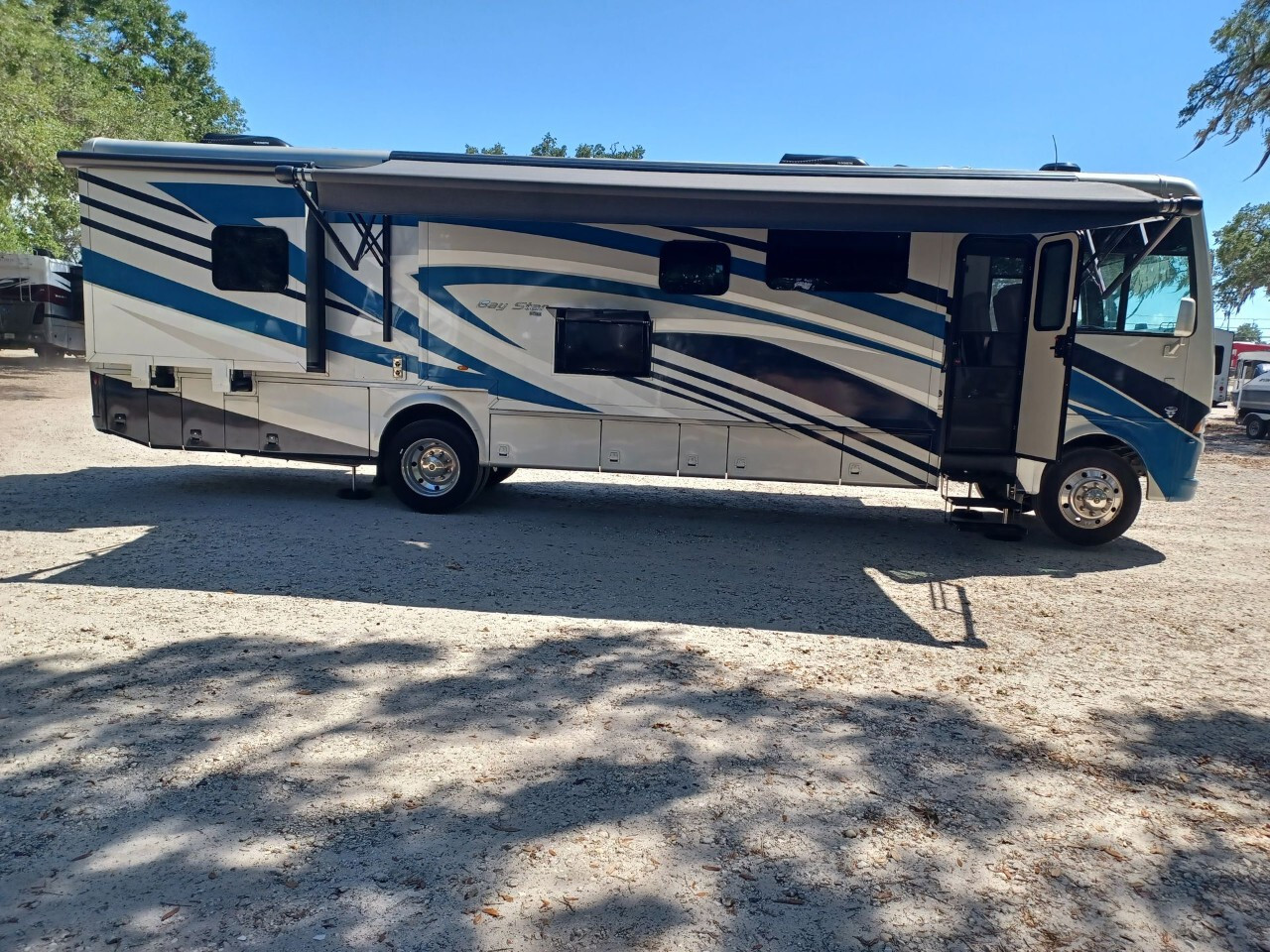 View more photos of this listing