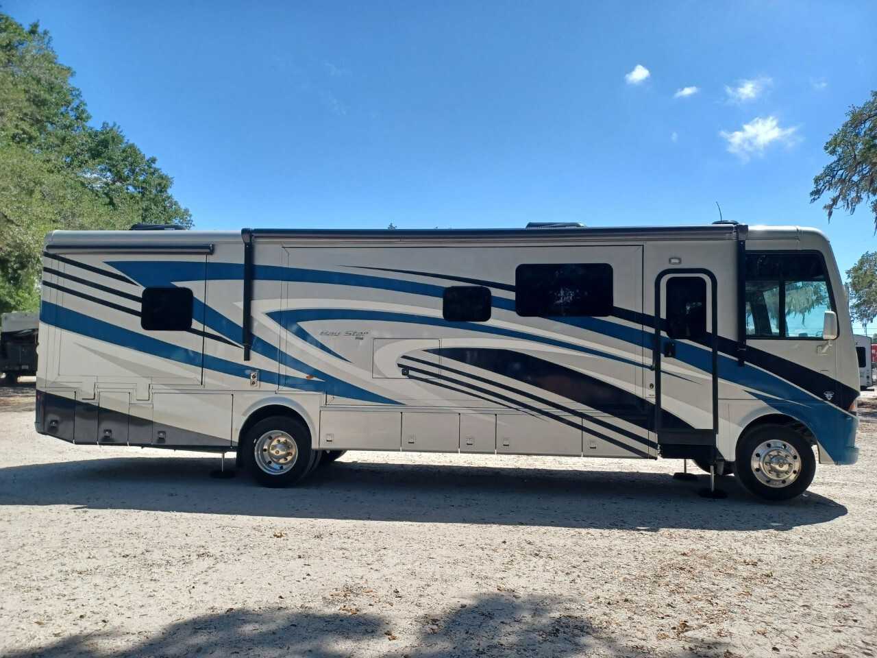 View more photos of this listing