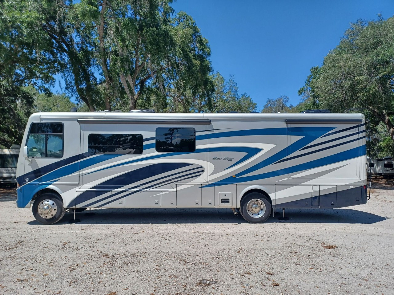 View more photos of this listing