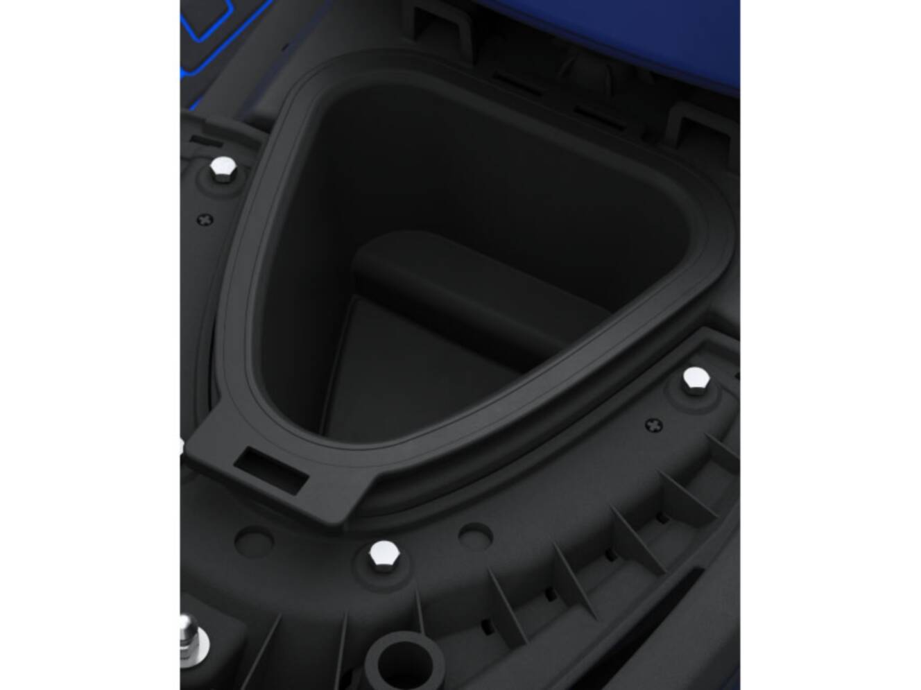 A photo of this 2026 Yamaha VX Limited