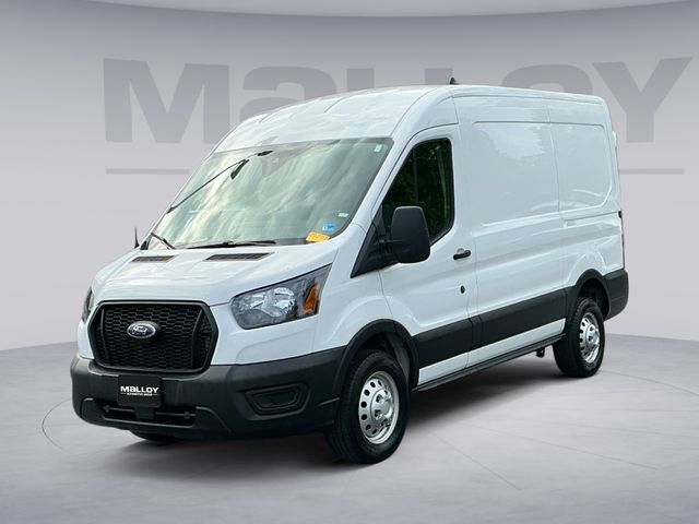 2023 FORD TRANSIT 250 in Winchester, VA