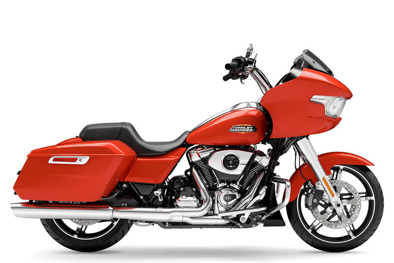 2026 Harley-Davidson Road Glide® in Rochester, NY