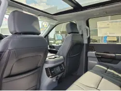 2026 FORD F250