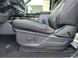 2026 FORD F250