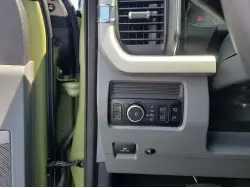 2026 FORD F250