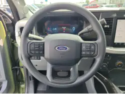 2026 FORD F250