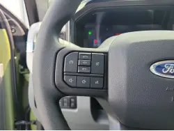 2026 FORD F250